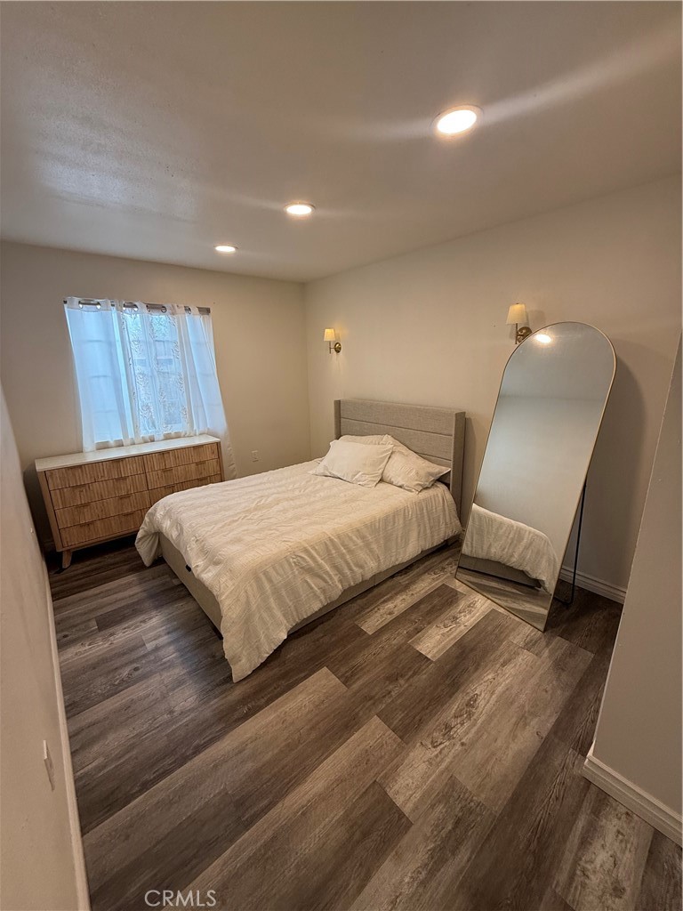 Residential Lease for rent at 2743 N E 1/2, San Bernardino CA featuring 1 bed and 1 bath