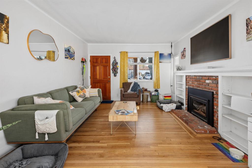 Residential Income for sale at , San Diego CA