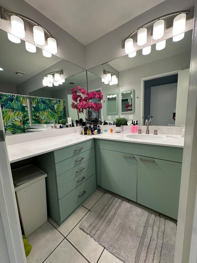 Residential for sale at 2601 S Broadmoor Drive 74, Palm Springs CA featuring 2 beds and 2 baths