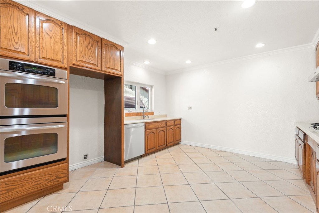 Residential for sale at 315 E Norwood, Alhambra CA featuring 4 beds and 3 baths