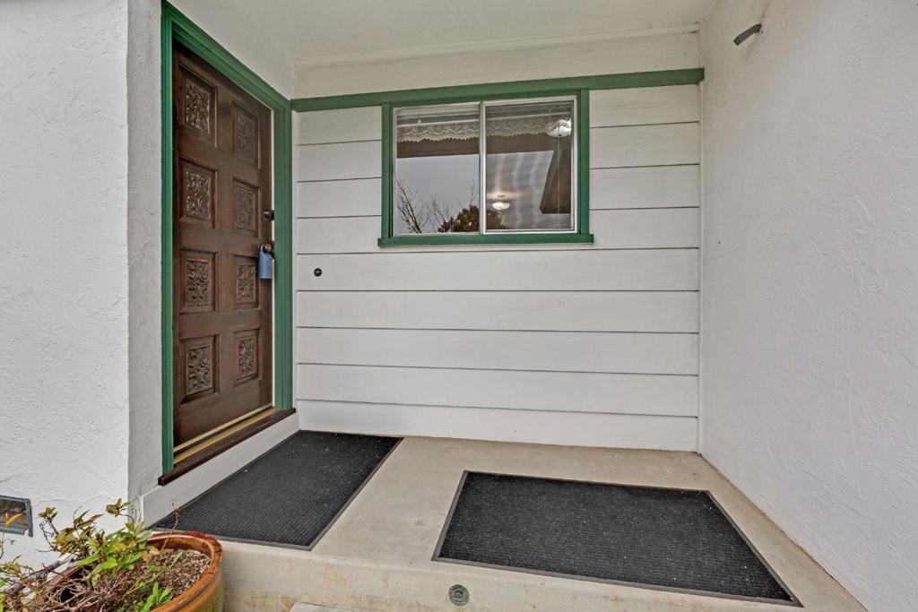 Residential for sale at 1423 Primrose Way, Cupertino CA featuring 3 beds and 2 baths