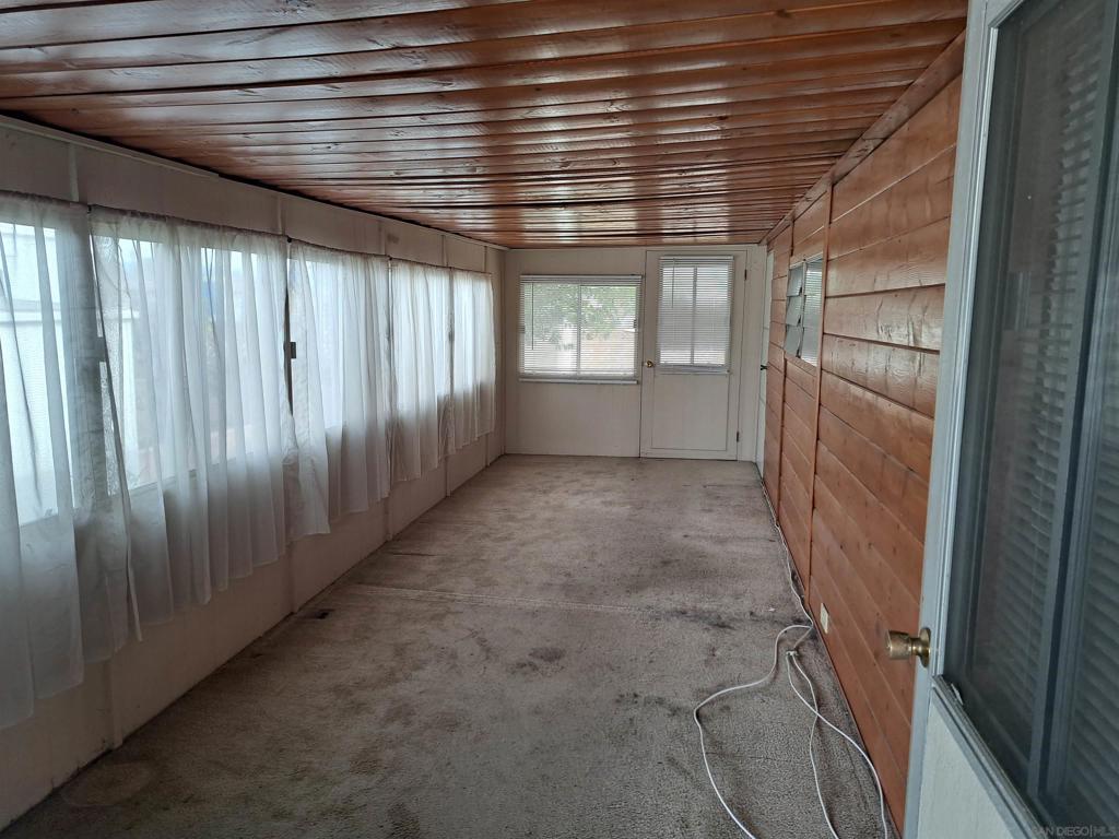 Manufactured In Park for sale at 2 Bahia Ln, Oceanside CA featuring 2 beds and 2 baths