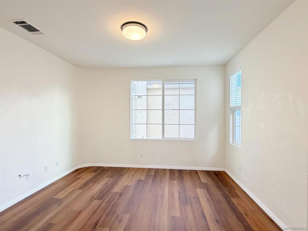 Residential for sale at 31814 Murdock Ln, Temecula CA featuring 3 beds and 3 baths