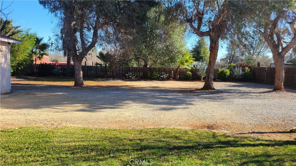 Residential for sale at 6655 Oak, Anderson CA featuring 3 beds and 2 baths