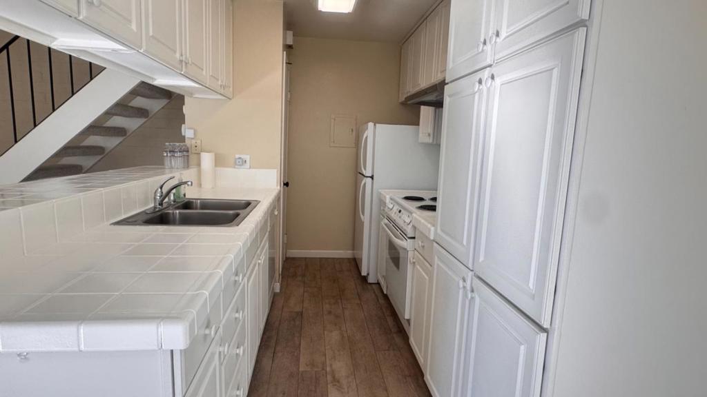 Residential for sale at 32656 Brenda Way 2, Union City CA featuring 2 beds and 1 bath