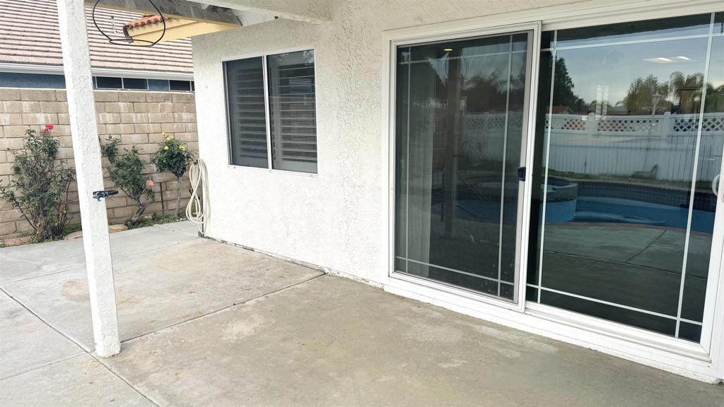 Residential for sale at 39607 Firethorn Court, Murrieta CA featuring 4 beds and 2 baths