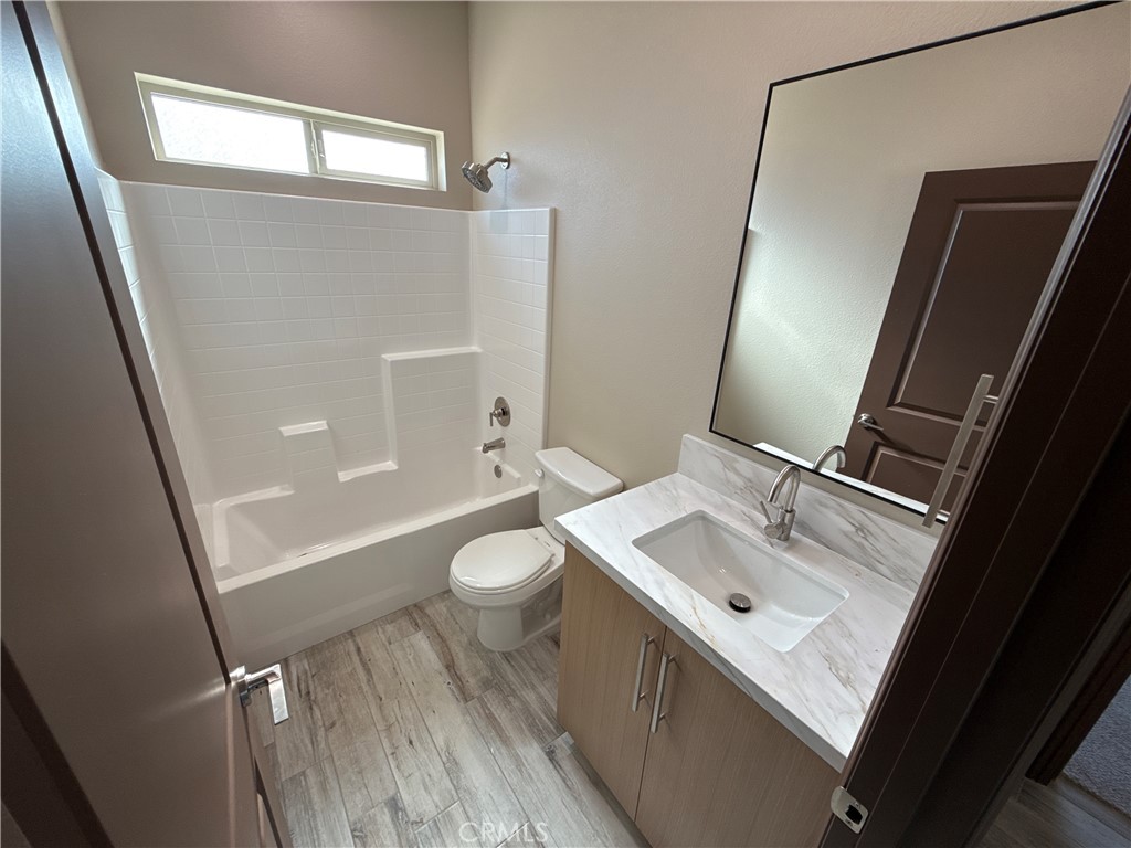 Residential for sale at 10466 10th Avenue, Hesperia CA featuring 4 beds and 3 baths