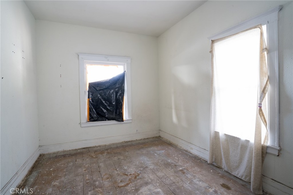 Residential for sale at 2126 Daly, Los Angeles CA featuring 2 beds and 1 bath