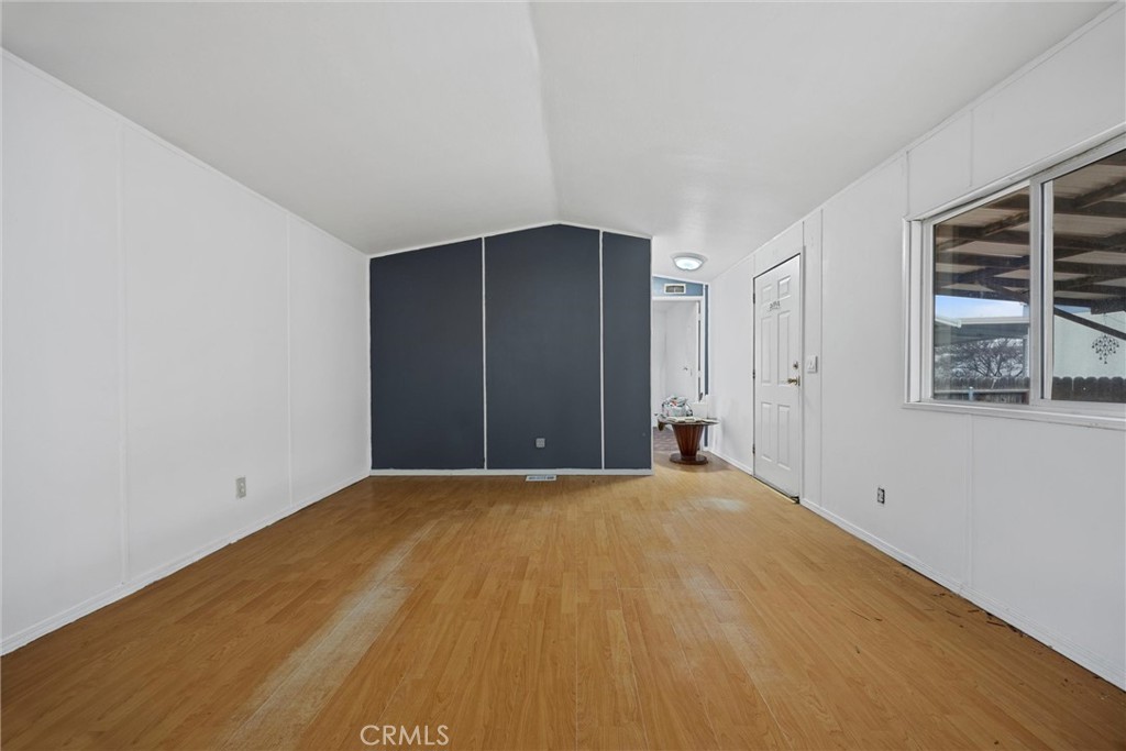 Residential for sale at 14035 Rosedale Highway 7, Bakersfield CA featuring 2 beds and 2 baths