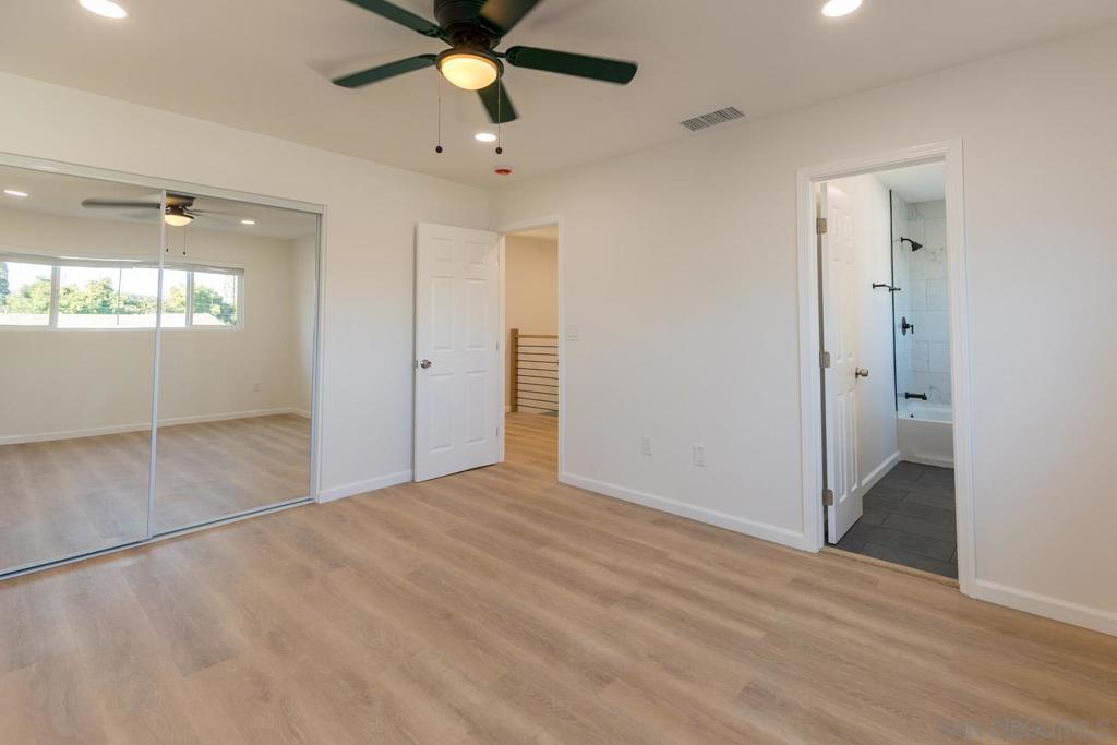 Residential Income for sale at 279 Coralwood Ct, Chula Vista CA