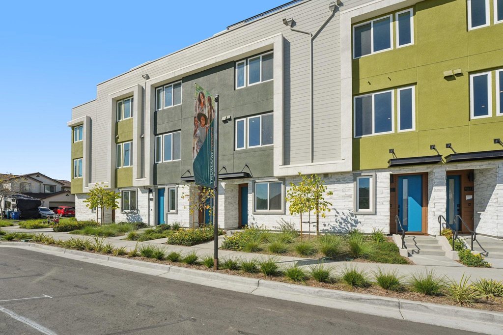 Residential for sale at 1933 Grand Street, Alameda CA featuring 3 beds and 4 baths