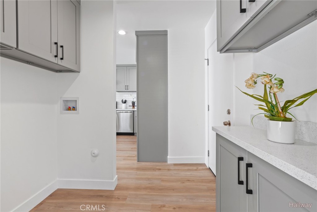 Residential for sale at 128 S Citrus Avenue, Fullerton CA featuring 7 beds and 4 baths