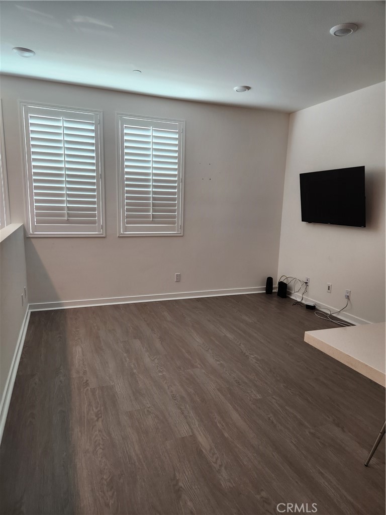 Residential for sale at 9618 Nova Place, Rancho Cucamonga CA featuring 2 beds and 2 baths