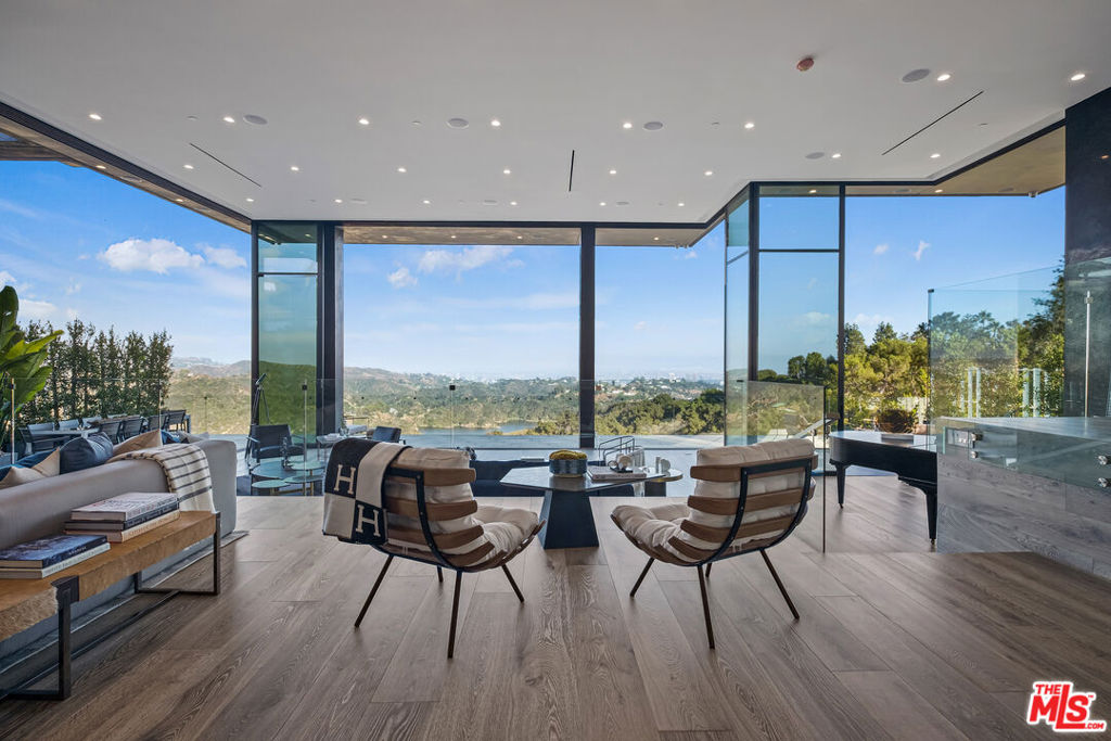 Residential for sale at 2304 Donella Circle, Los Angeles CA featuring 8 beds and 11 baths