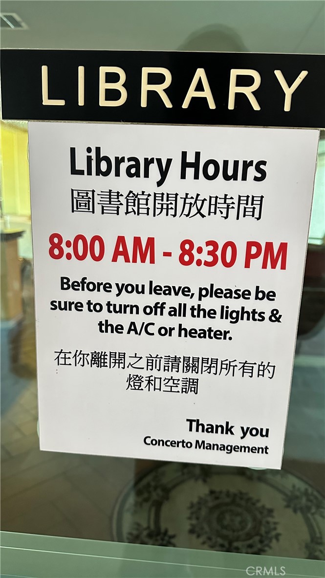 Residential for sale at 111 N 2nd 316, Alhambra CA featuring 1 bed and 2 baths