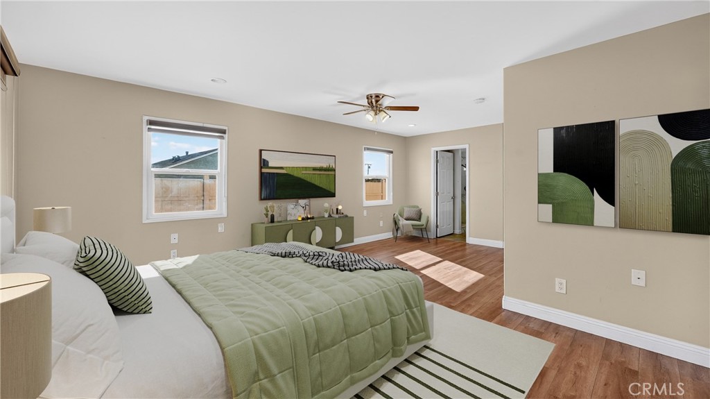 Residential for sale at 14934 Lofthill, La Mirada CA featuring 4 beds and 3 baths