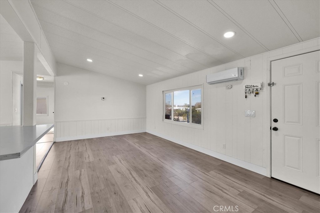 Residential for sale at 74993 Serrano Dr, 29 Palms CA featuring 3 beds and 2 baths