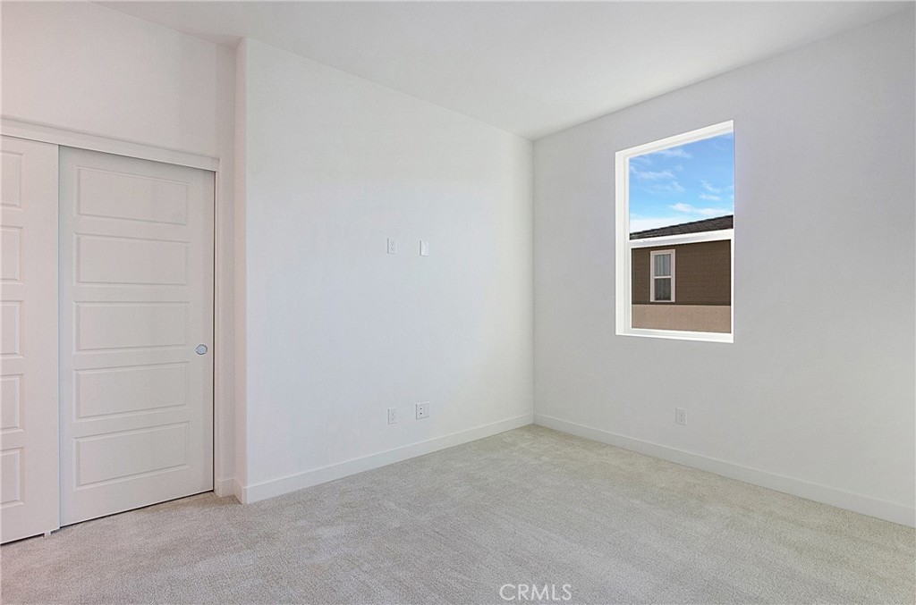 Residential Lease for rent at 253 Carmona, Lake Forest CA featuring 3 beds and 4 baths