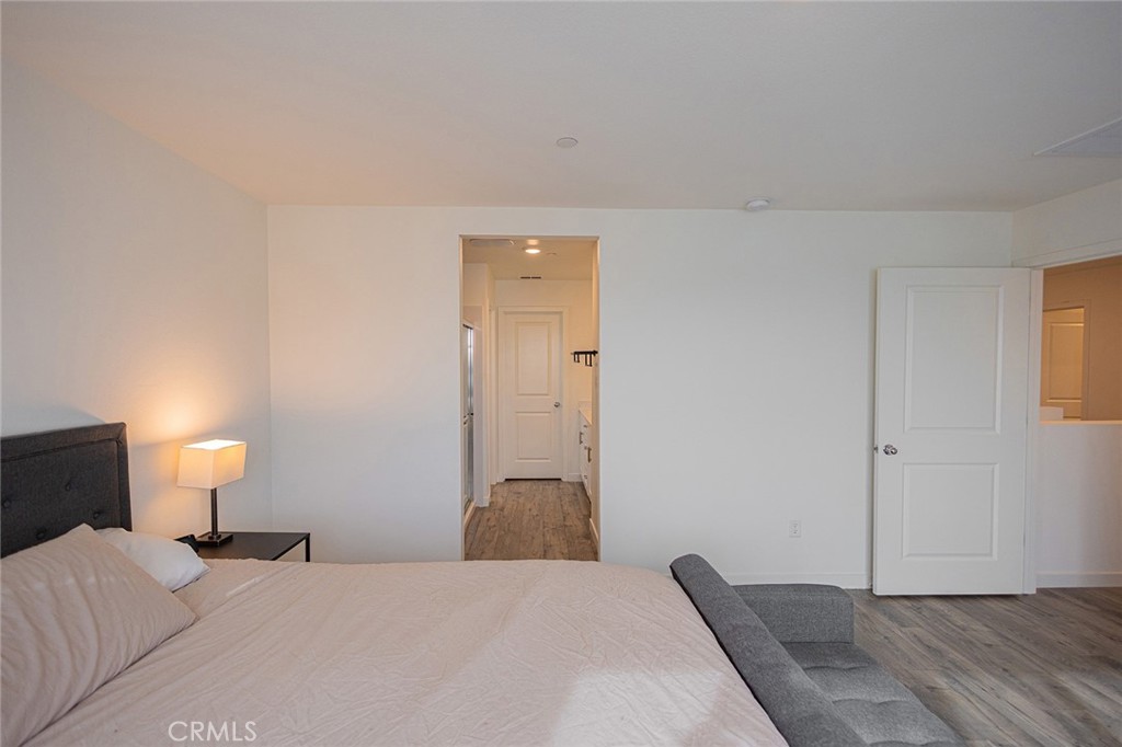 Residential for sale at 3077 Thyme Place, Chico CA featuring 4 beds and 3 baths