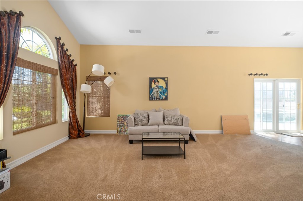 Residential for sale at 23069 Sweetbay Circle, Wildomar CA featuring 3 beds and 3 baths