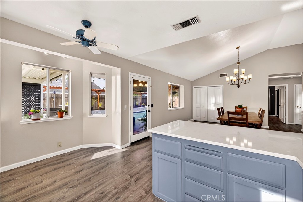 Residential for sale at 3001 Ashburton, Chico CA featuring 3 beds and 2 baths