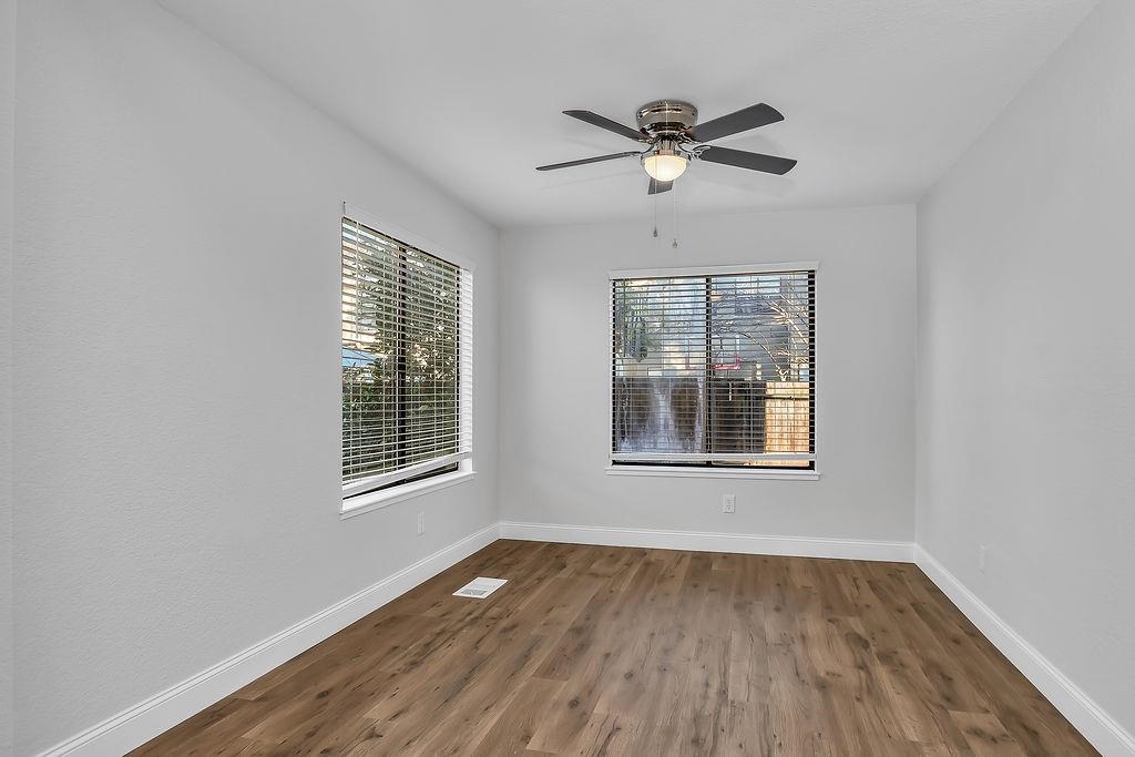 Residential for sale at 740 Forest View Cmn, Brentwood CA featuring 3 beds and 3 baths