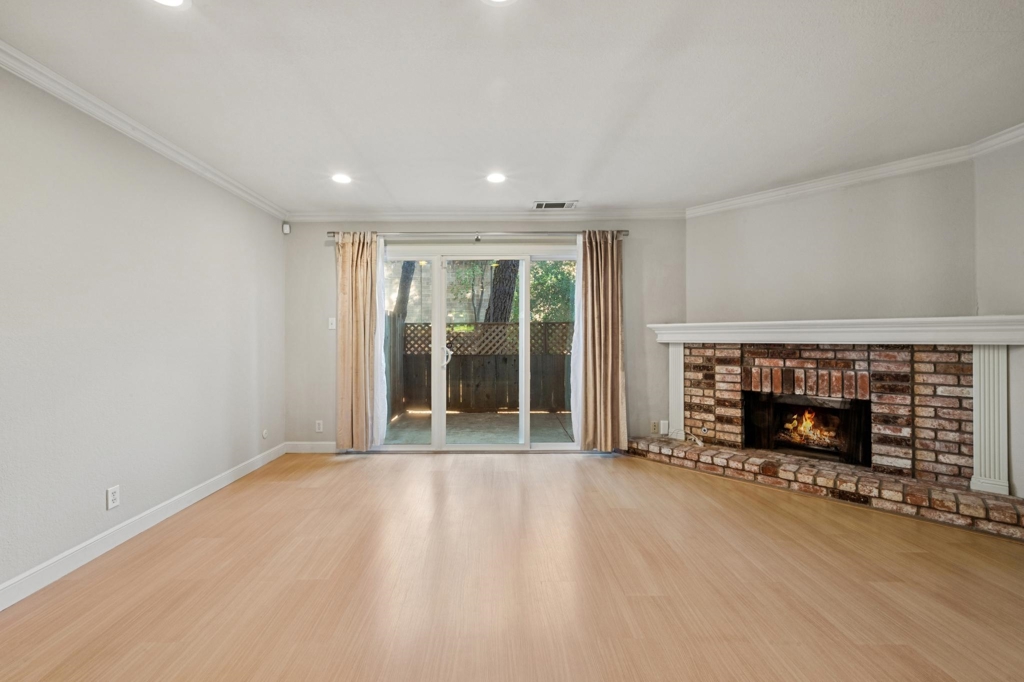 Residential for sale at 394 Ilo Ln 701, Danville CA featuring 2 beds and 2 baths