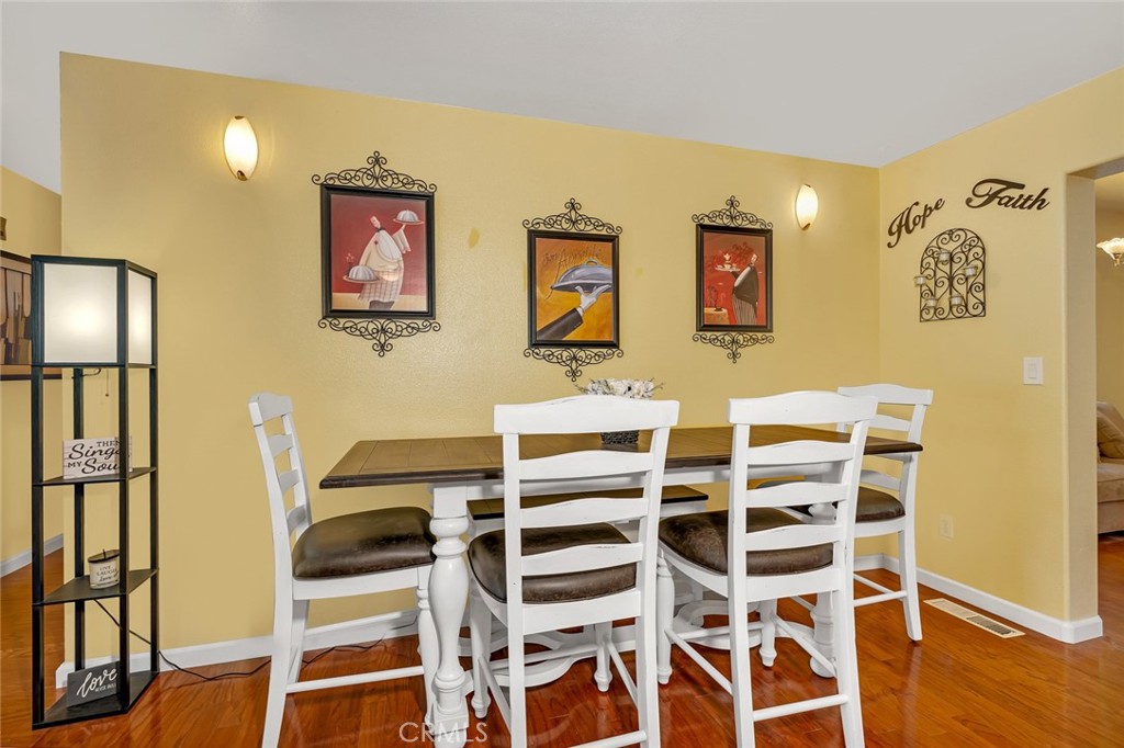 Residential for sale at 2601 Surrey, Modesto CA featuring 4 beds and 5 baths