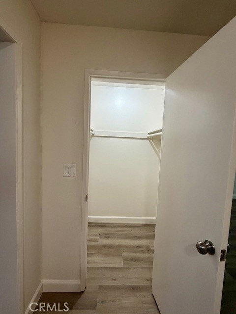 Residential Lease for rent at 1370 C Springfield St., #C C, Upland CA featuring 2 beds and 2 baths