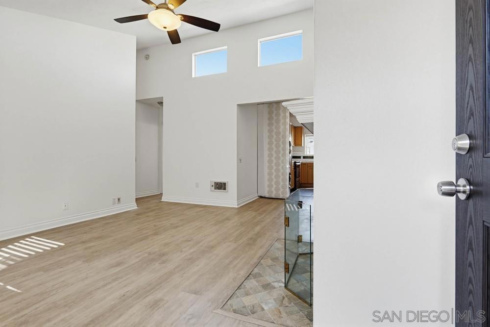 Residential for sale at 4675 Oregon St 6, San Diego CA featuring 2 beds and 2 baths