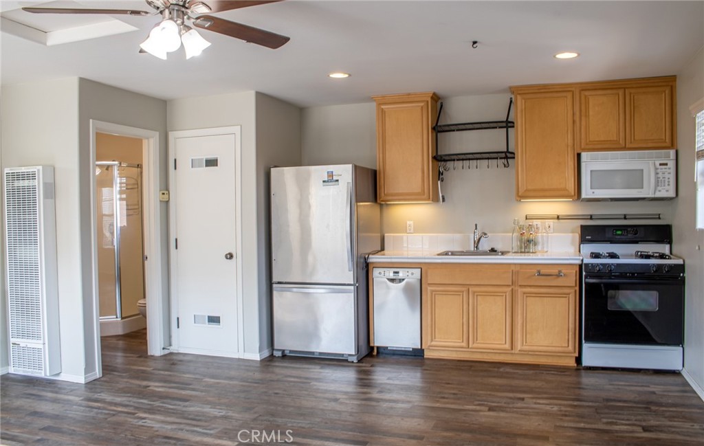 Residential for sale at 1733 Farrier Court, San Luis Obispo CA featuring 3 beds and 4 baths