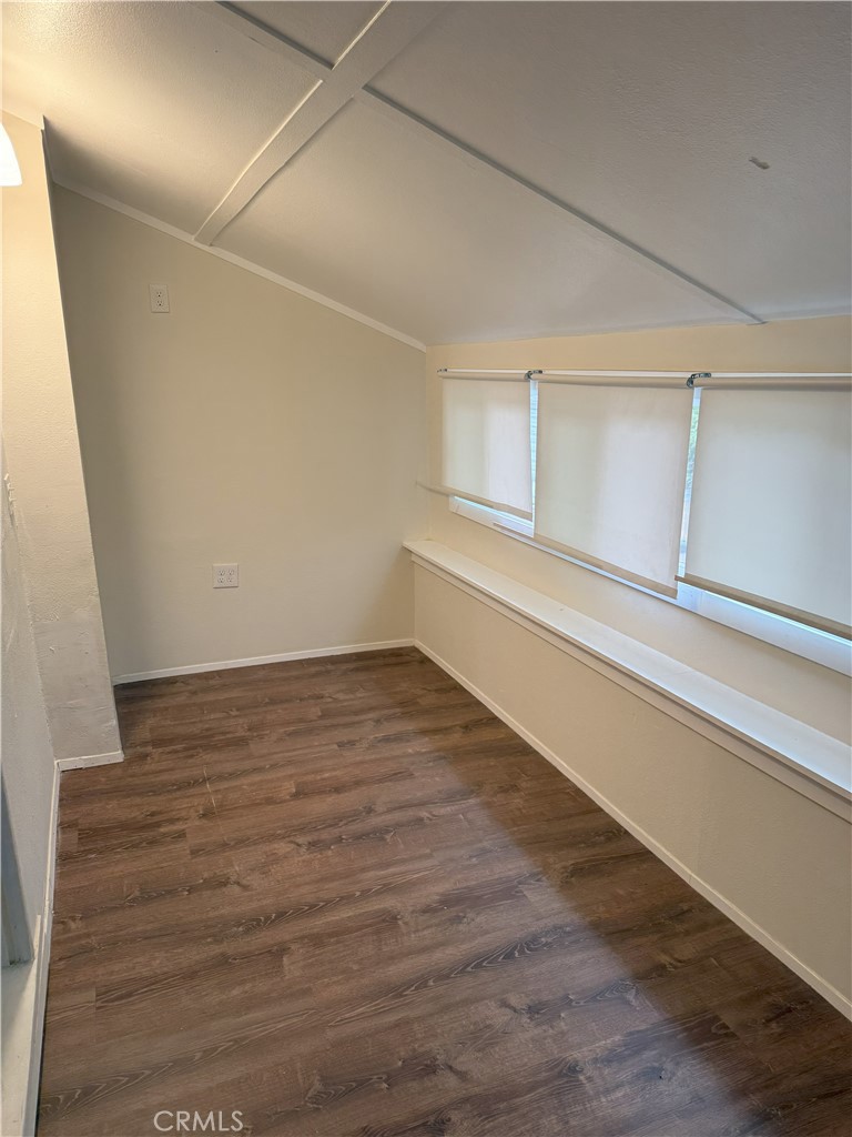 Residential Lease for rent at 3857 PINE, Riverside CA featuring 4 beds and 3 baths