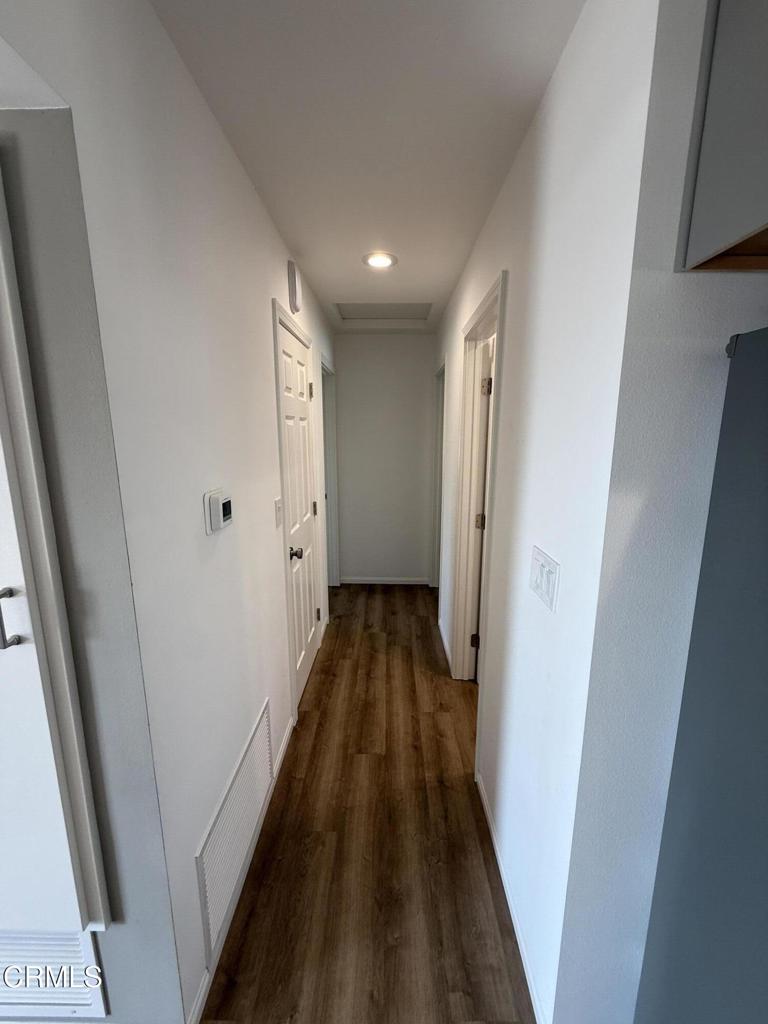 Residential Lease for rent at 361 Grandview, Camarillo CA featuring 3 beds and 2 baths