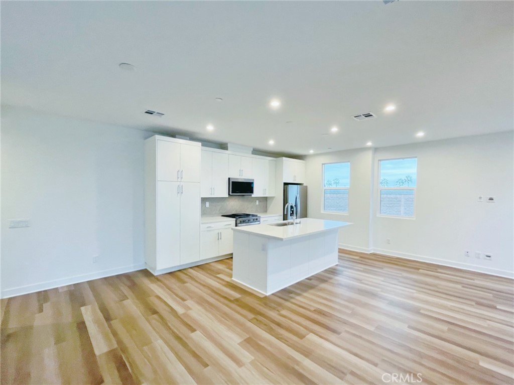 Residential Lease for rent at 1618 W Cara Dr, Anaheim CA featuring 3 beds and 3 baths