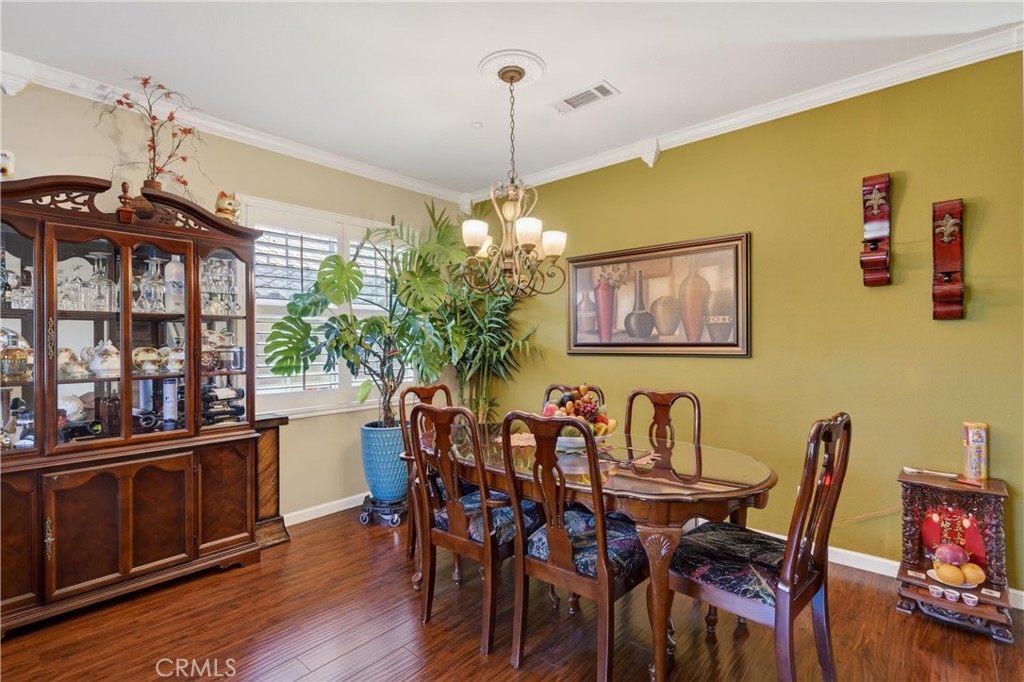 Residential for sale at 11899 Briarcliff, Fontana CA featuring 4 beds and 3 baths