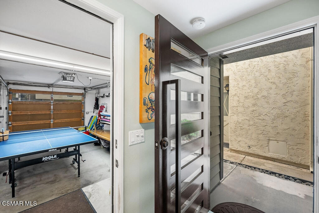 Residential for sale at 3237 Playa Court, Oxnard CA featuring 4 beds and 3 baths