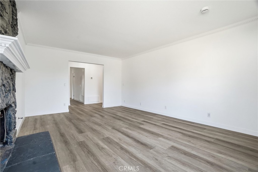 Residential for sale at 12143 Phoenix Drive, Cerritos CA featuring 7 beds and 4 baths