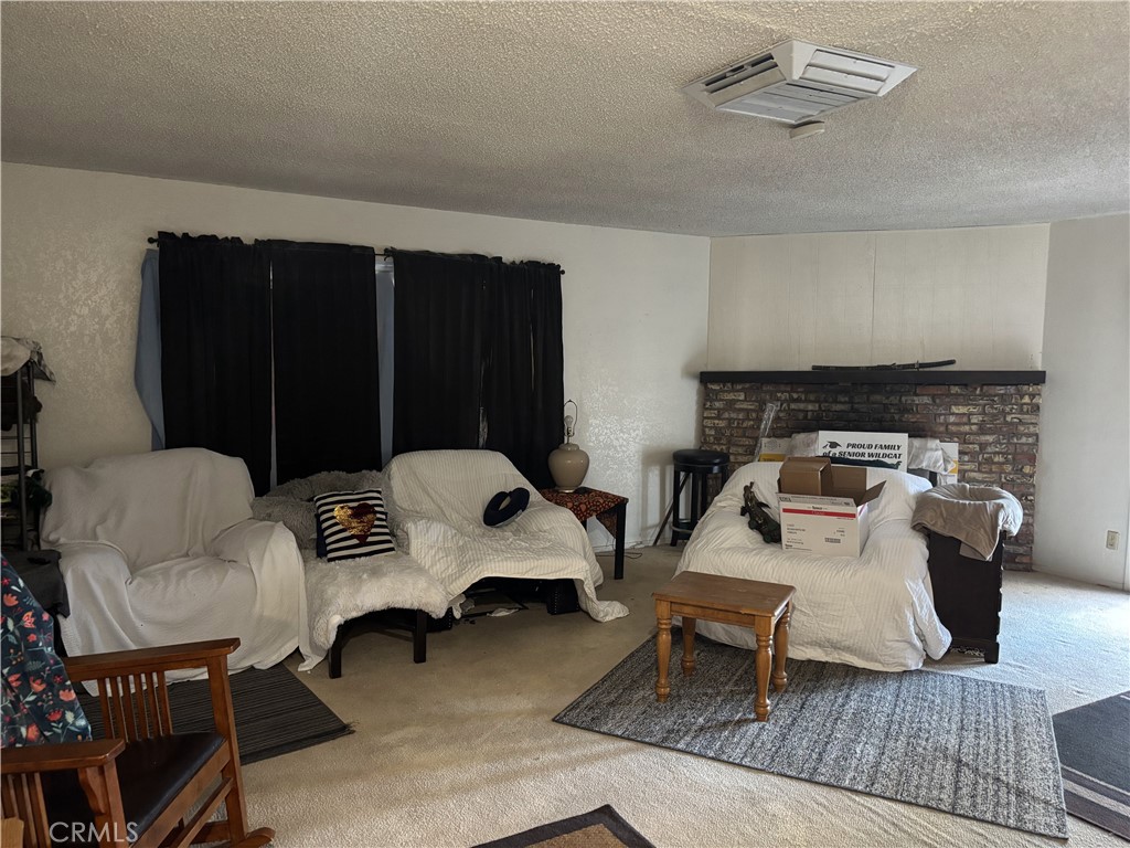 Residential for sale at 73078 Sunnyvale Drive, 29 Palms CA featuring 3 beds and 2 baths