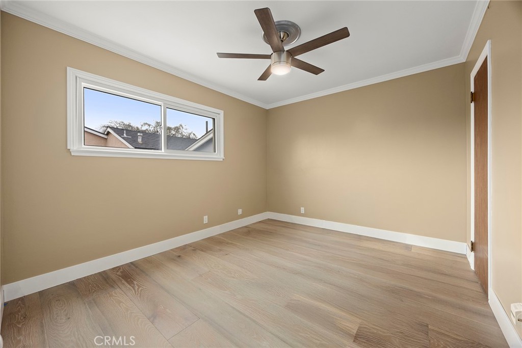 Residential for sale at 14352 Joyce, Westminster CA featuring 3 beds and 1 bath