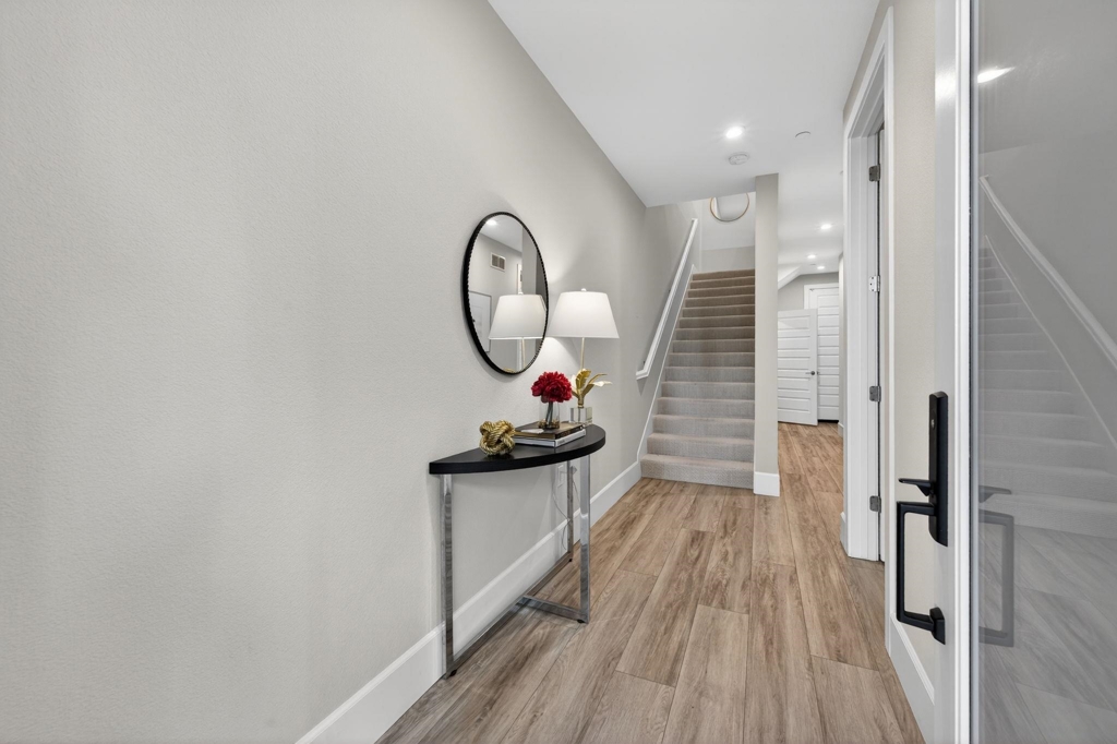 Residential for sale at 5425 Melissa Ln 221, Dublin CA featuring 3 beds and 3 baths