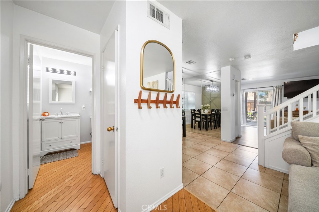 Residential for sale at 15468 Alosta Lane, Moreno Valley CA featuring 3 beds and 3 baths