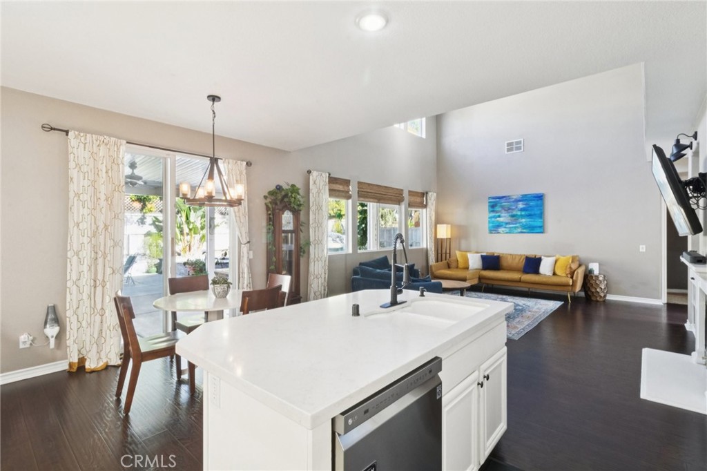 Residential for sale at 29366 Oakmont Court, Murrieta CA featuring 4 beds and 3 baths