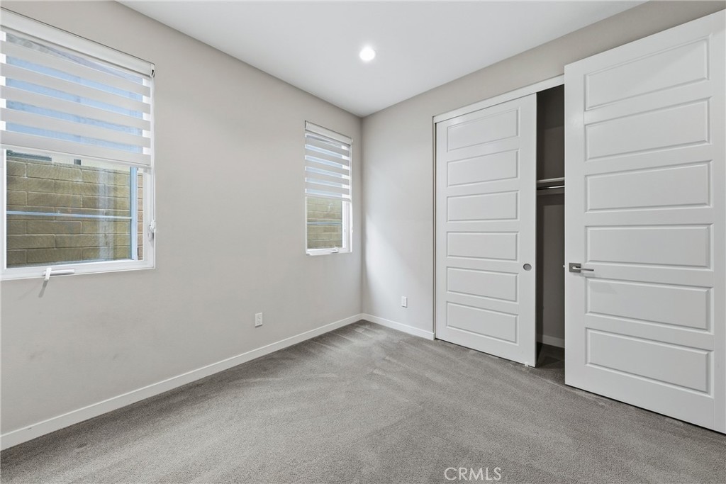 Residential Lease for rent at 210 Terrapin, Irvine CA featuring 3 beds and 3 baths