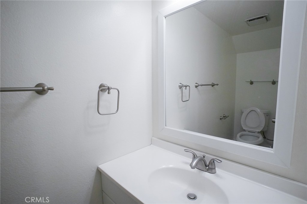 Residential for sale at 15137 Gundry Ave. F, Paramount CA featuring 2 beds and 2 baths