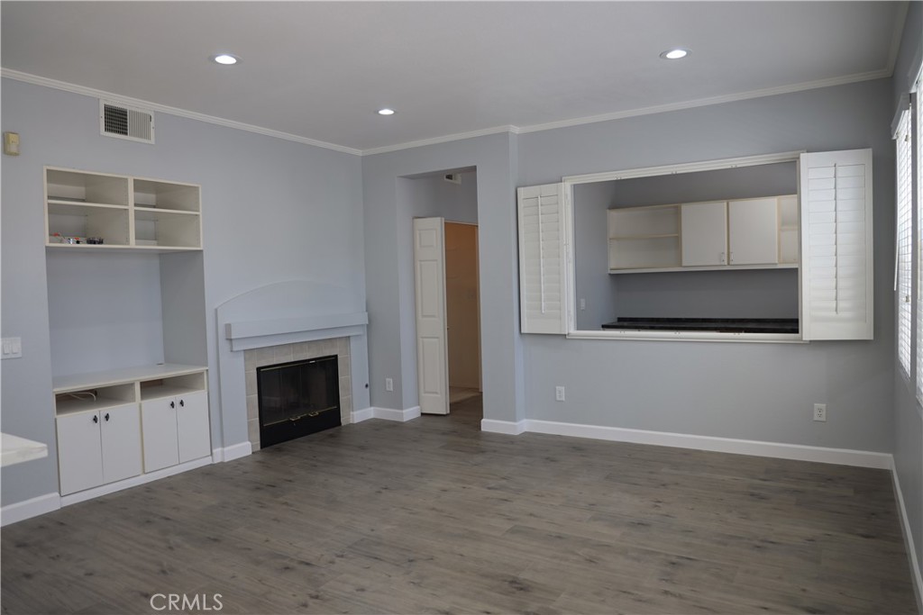 Residential Lease for rent at 16081 Robinson Court, Chino Hills CA featuring 3 beds and 3 baths