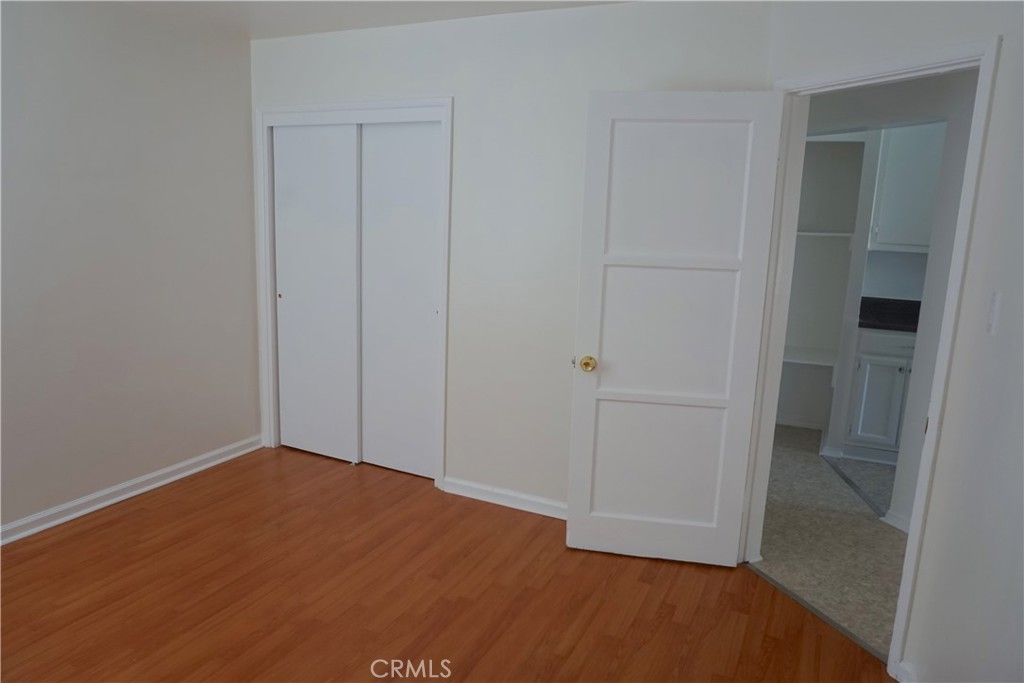 Residential Income for sale at 444 Camulos, Los Angeles CA