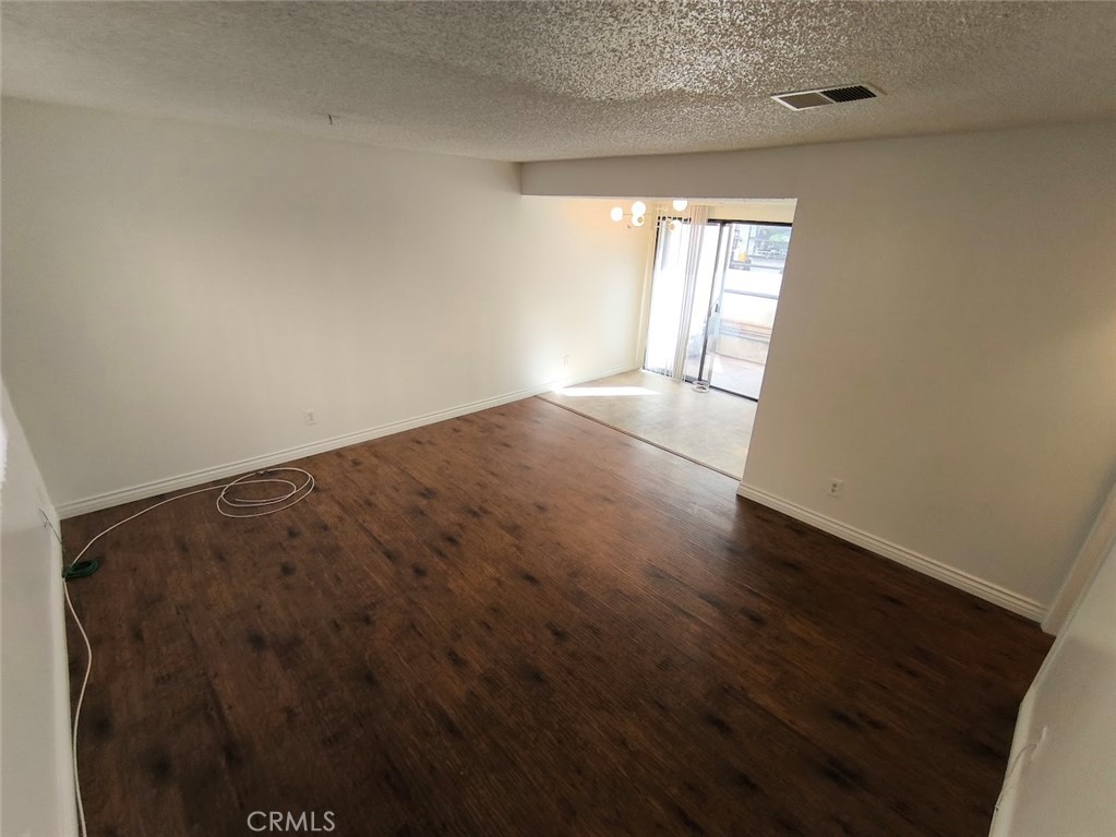 Residential Lease for rent at 125 N 3rd Street D, Alhambra CA featuring 2 beds and 2 baths