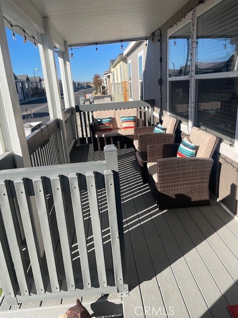 Manufactured In Park for sale at 21621 Sandia Road 131, Apple Valley CA featuring 3 beds and 2 baths