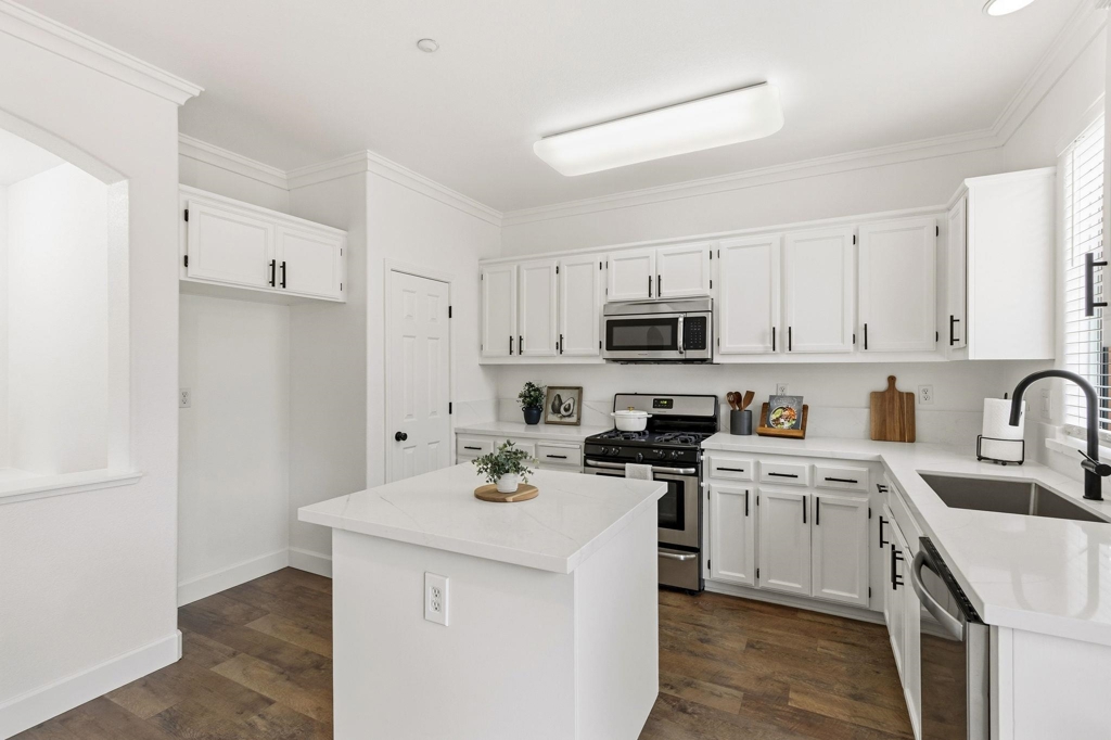 Residential for sale at 249 Creektrail Ct, Brentwood CA featuring 4 beds and 3 baths