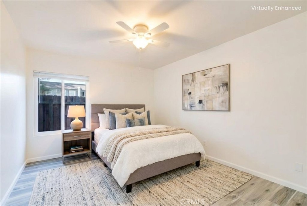 Residential Lease for rent at 951 S Idaho 69, La Habra CA featuring 2 beds and 2 baths